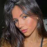 hotforliv