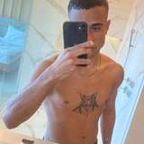 kevinvictor