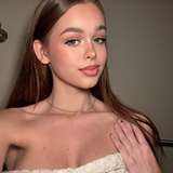 sageparkerr