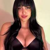 avamonroexo