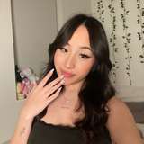 mommiowo