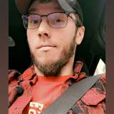 brett.sd.dickopolis