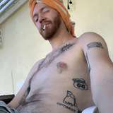 utah_johnny