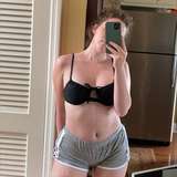 ana_mira