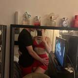 kinkyagegapcpl