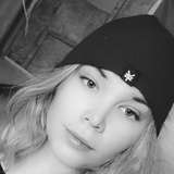 bigtittiedstategf