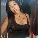 julietalej