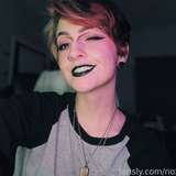 nox_leigh