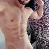 ryanstormfree