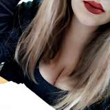 dirty_lilith