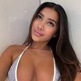 elleluna
