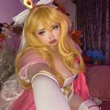 babydoll_cosplay
