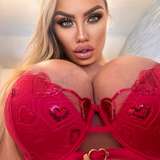 vipdollx