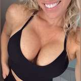 lucysinclaire