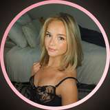 xlilybennett