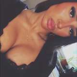 lillakenza07