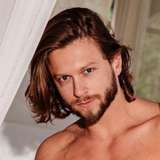 austinavery