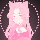 lovesicktoxicity