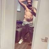 hubby4hire