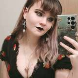lizziefaye_3
