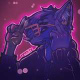 nighthowler24