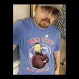 russell_coxxx9