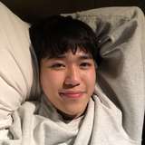 andrewtran