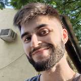 gaydepalermo