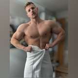 codydealbwc