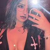 love_raven69