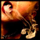 smokinselfies