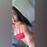 u417894984