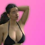latinaluna