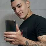 david_abaa