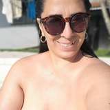 diosadominik
