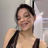 miabloomi