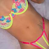 taylorteasesxo