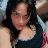 tudulzura71