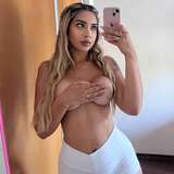emily_okk