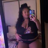 ch33rrrybomb