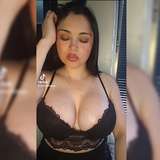 meri_rousep
