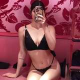 lilywhitexoxo
