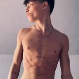 levirossvip