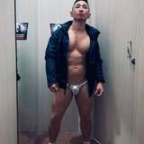 huskyfitsg