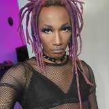 blackgothfemboy