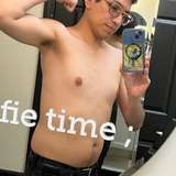 gaypkmntrainer