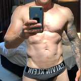 dirtydavethepara