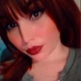 novacaynexxx