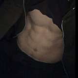 fh_tom