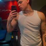 faustino62